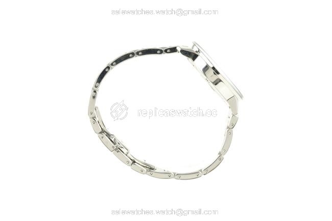 Movado Silver Bold Stainless Steel Bracelet 36mm 3600334 Watch Movado Silver Bold Stainless Steel Bracelet 36mm 3600334 Watch
