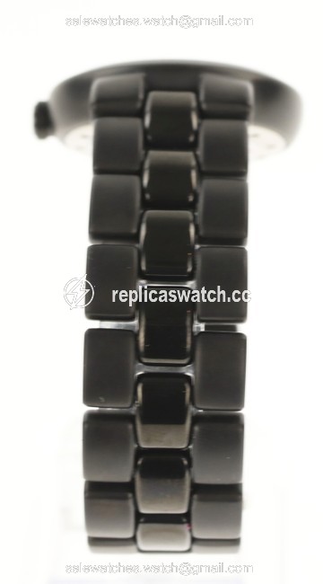 Movado Black Cerena Watch Movado Black Cerena Watch