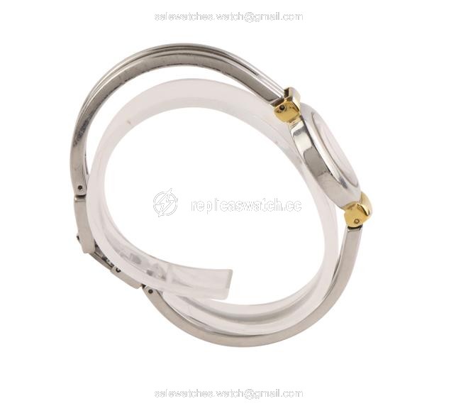 Movado Silver Harmony Watch Movado Silver Harmony Watch