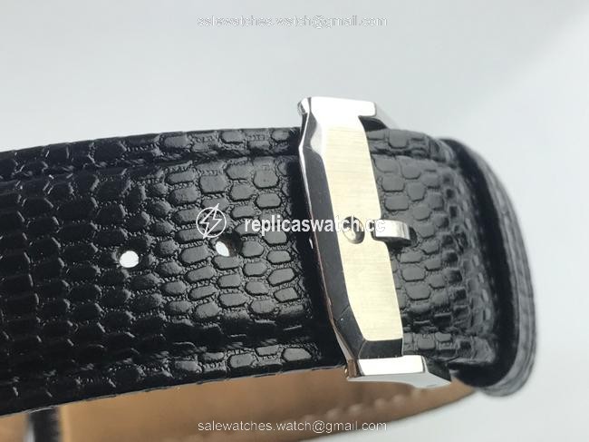 Movado 397 with Code sale50Black Museum Watch Movado 397 with Code sale50Black Museum Watch