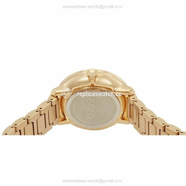 Movado Rose Gold 3600503 Womens Watch Movado Rose Gold 3600503 Womens Watch