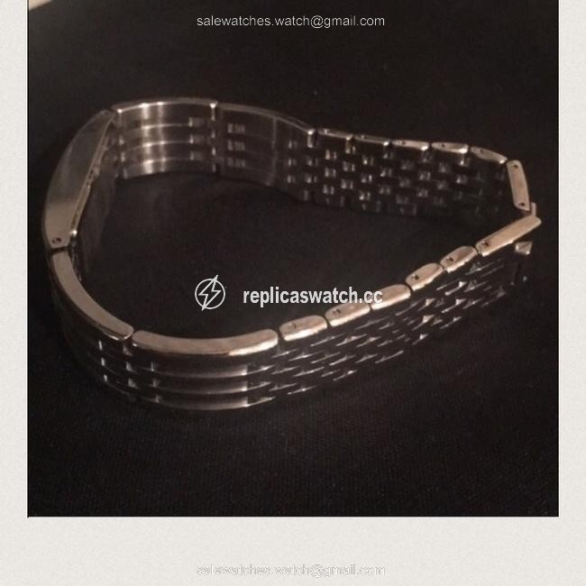 Movado Silver Womens esperanza Baguette Stainless Steel Diamond Watch Movado Silver Womens esperanza Baguette Stainless Steel Diamond Watch