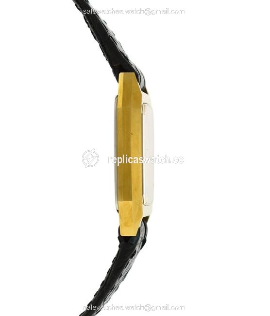 Longines Stainless Steel Gold Plated New Ladies Xl18 Quartz 20mm Watch Longines Stainless Steel Gold Plated New Ladies Xl18 Quartz 20mm Watch