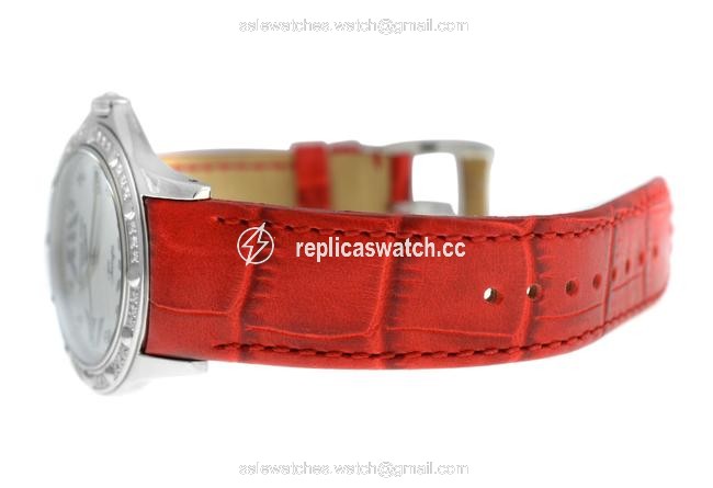 Raymond Weil Silver Tango New Ladies 5590 Steel Diamond Mop 38mm Quartz Watch Raymond Weil Silver Tango New Ladies 5590 Steel Diamond Mop 38mm Quartz Watch