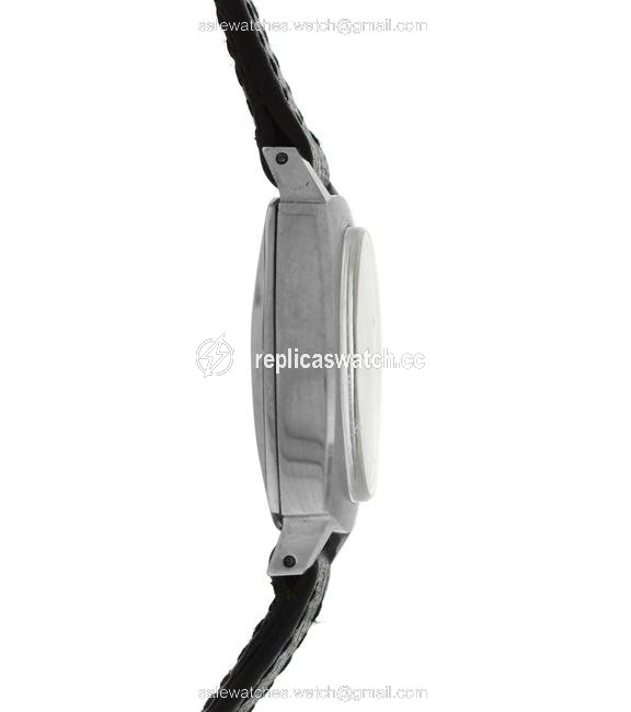 Longines Stainless Steel New Ladies Flagship Mechanical Hand Winding Watch Longines Stainless Steel New Ladies Flagship Mechanical Hand Winding Watch