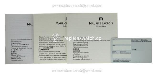 Maurice Lacroix Silver New Lady Divina Dv5012-sd532-360 Diamond Mop Watch Maurice Lacroix Silver New Lady Divina Dv5012-sd532-360 Diamond Mop Watch