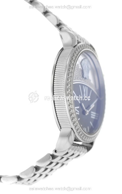 Versace Stainless Steel Ceramic New Krios 93q99bd008 S099 Floating Spheres 38mm Quartz Watch Versace Stainless Steel Ceramic New Krios 93q99bd008 S099 Floating Spheres 38mm Quartz Watch