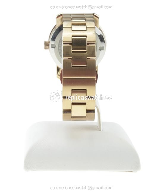 Movado 3600086 Swiss Gold-tone Stainless Steel Quartz (167044) Watch Movado 3600086 Swiss Gold-tone Stainless Steel Quartz (167044) Watch