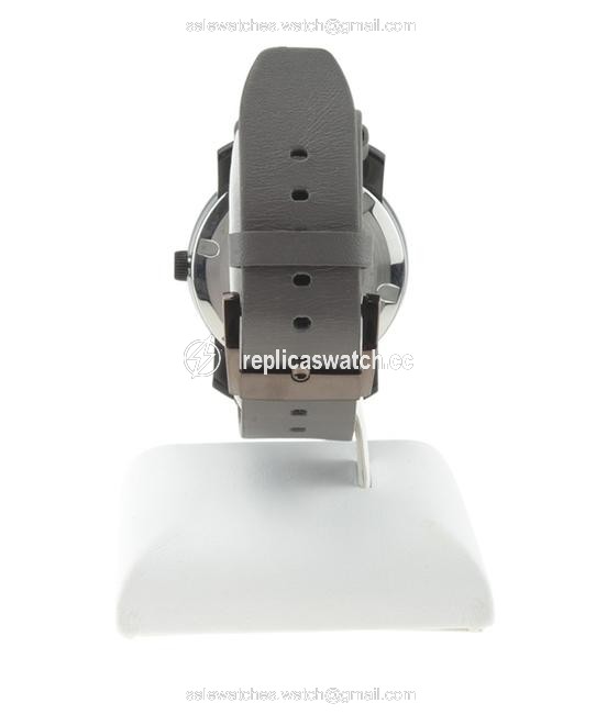 Movado 3600455 Bold Stainless Steel Quartz (167049) Watch Movado 3600455 Bold Stainless Steel Quartz (167049) Watch