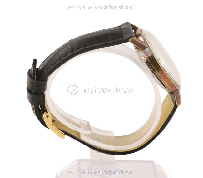 Omega Geneve Watch Omega Geneve Watch