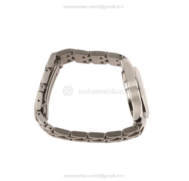 Omega Seamaster Watch Omega Seamaster Watch