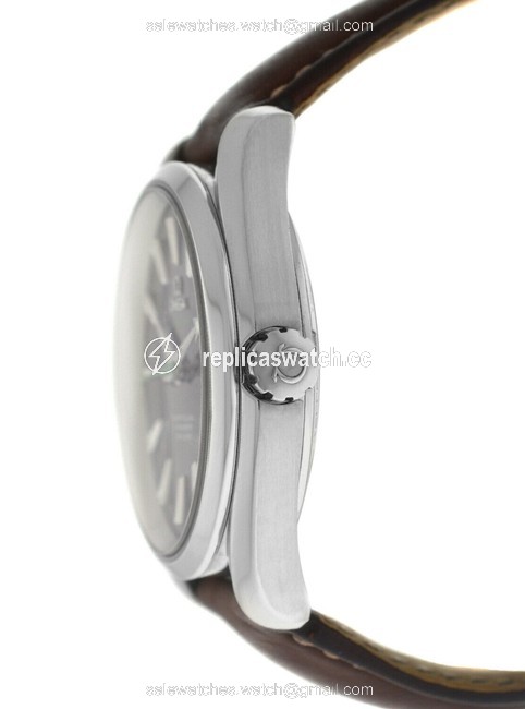 Omega Silver Seamaster Aqua Terra 231.10.42.21.01.004 Co-axial 41mm Chronomet Watch Omega Silver Seamaster Aqua Terra 231.10.42.21.01.004 Co-axial 41mm Chronomet Watch