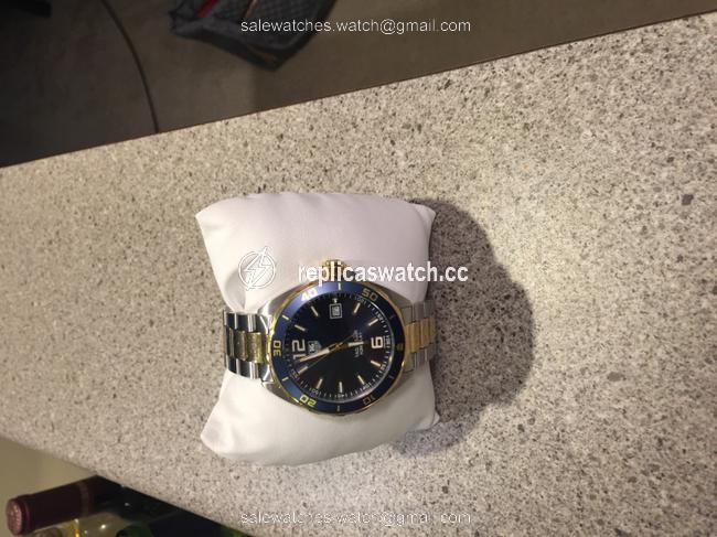 TAG Heuer Formula One Waz1120.bb0879 Watch TAG Heuer Formula One Waz1120.bb0879 Watch