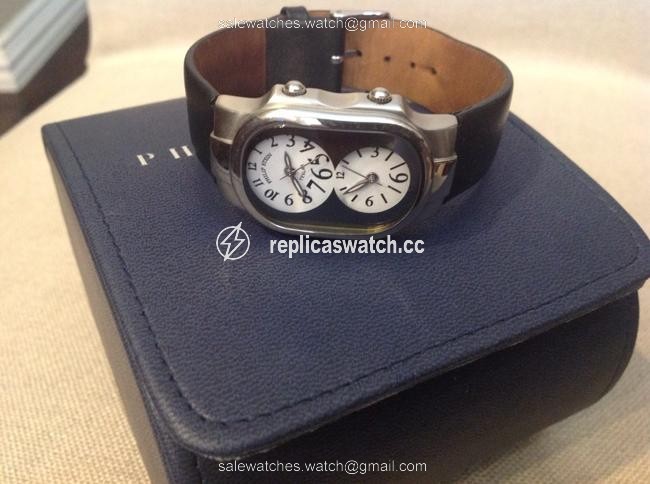 Philip Stein Teslar Watch Philip Stein Teslar Watch