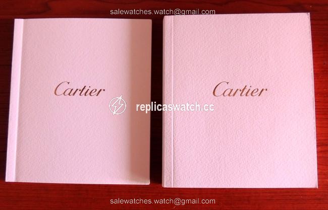 Cartier White Panthere 3 Row 18k Yellow Gold and Ss Diamonds Bezel Watch Cartier White Panthere 3 Row 18k Yellow Gold and Ss Diamonds Bezel Watch