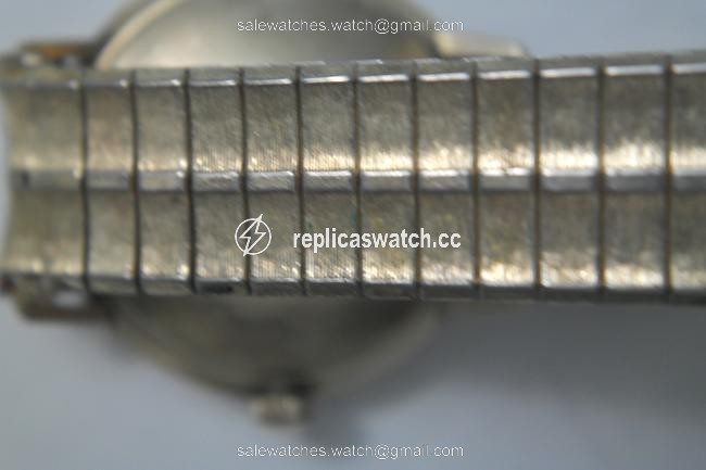 Hamilton 10k Gold R.g.p.d&a Unisex Wristwatch Watch Hamilton 10k Gold R.g.p.d&a Unisex Wristwatch Watch