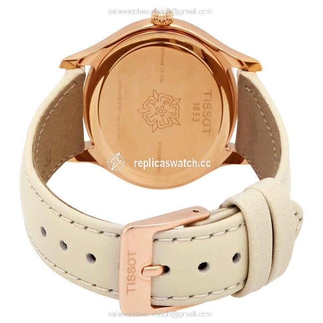 Tissot White Bella Ora Mop Dial Ladies T1033103611301 Watch Tissot White Bella Ora Mop Dial Ladies T1033103611301 Watch