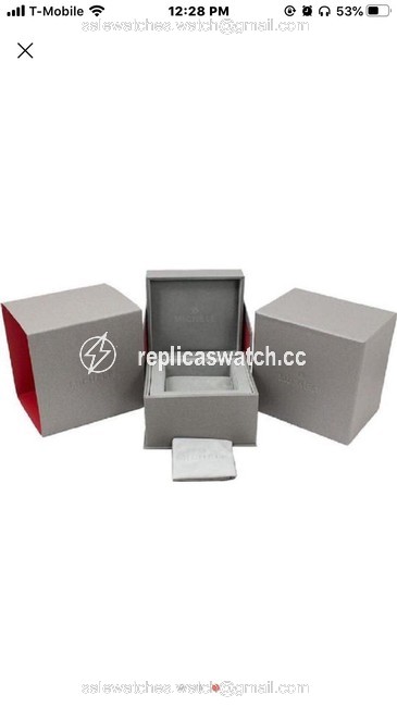 Michele Sliver Womens Deco Diamond Dial Stainless Steel Mww06p000014 Watch Michele Sliver Womens Deco Diamond Dial Stainless Steel Mww06p000014 Watch