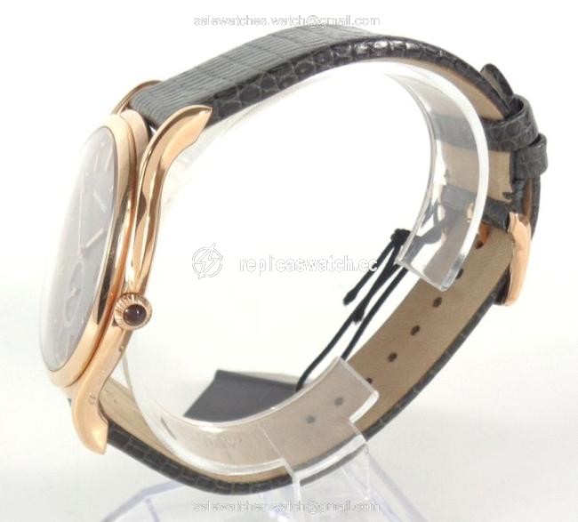 Emporio Armani Dark Gray/Rose Gold Swiss Ars1003 Mens Dial Lizard Watch Emporio Armani Dark Gray/Rose Gold Swiss Ars1003 Mens Dial Lizard Watch