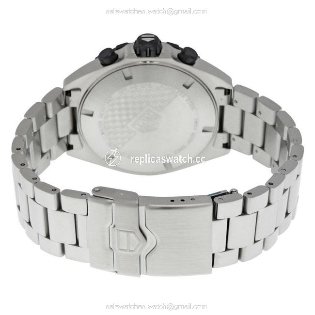 TAG Heuer Formula 1 Chronograph Black Dial Mens Caz1010.ba0842 Watch TAG Heuer Formula 1 Chronograph Black Dial Mens Caz1010.ba0842 Watch