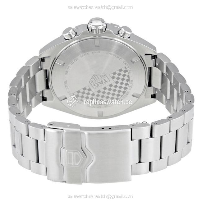 TAG Heuer Formula 1 Blue Dial Chronograph Mens Caz1014.ba0842 Watch TAG Heuer Formula 1 Blue Dial Chronograph Mens Caz1014.ba0842 Watch