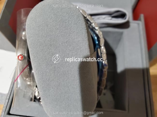 Michele Silver Gracile White Mother Of Pearl Dial Diamond Flash Sale Watch Michele Silver Gracile White Mother Of Pearl Dial Diamond Flash Sale Watch