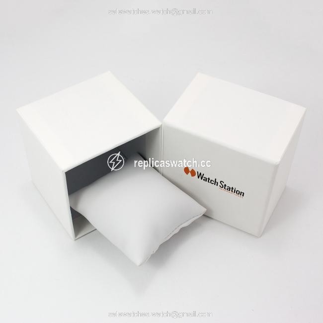 Michele White Jelly Petite Tahitian Bean Topaz Silver Watch Michele White Jelly Petite Tahitian Bean Topaz Silver Watch