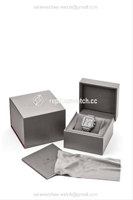 Michele Watch Michele Watch