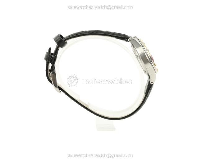 TAG Heuer Silver 4000 Series Professional Watch TAG Heuer Silver 4000 Series Professional Watch