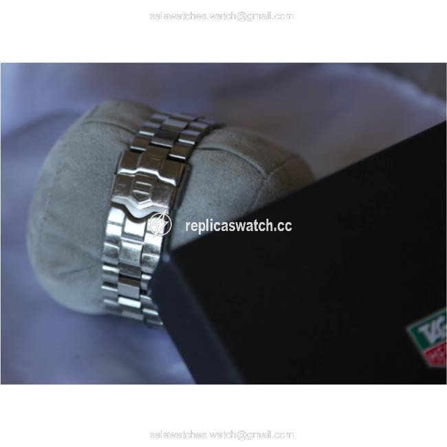 Tag Heuer Sport Watch Tag Heuer Sport Watch