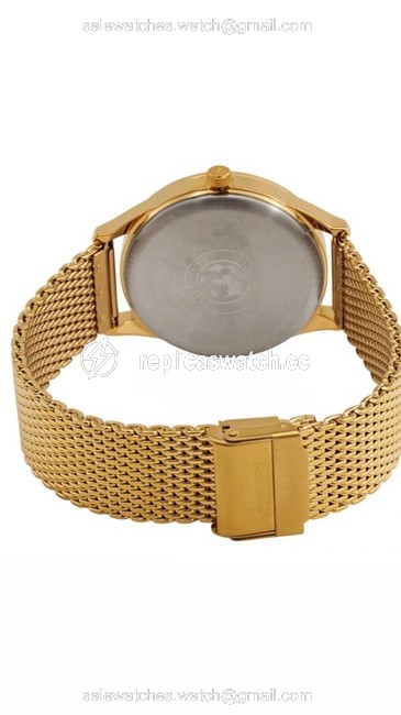 Citizen Mens Btw Stainless Steel Black Dial Watch Citizen Mens Btw Stainless Steel Black Dial Watch