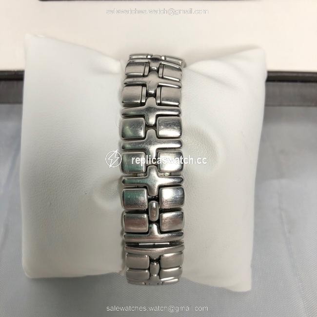 Raymond Weil Silver Geneva Watch Raymond Weil Silver Geneva Watch