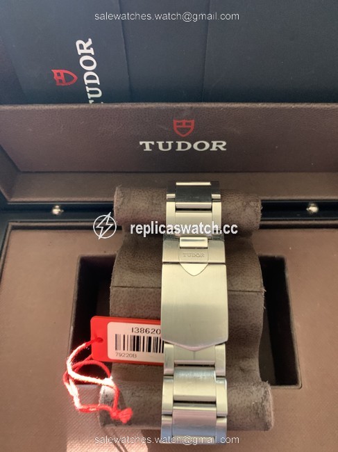 Tudor Blue 79220b Watch Tudor Blue 79220b Watch