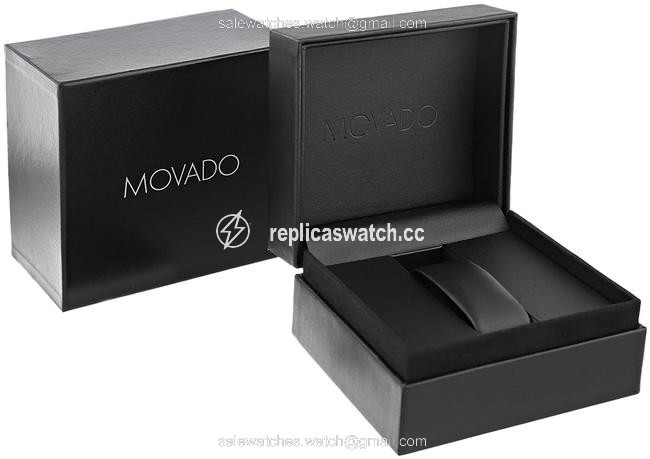 Movado Black Museum Classic(R) Stainless Steel 28 Mm Watch Movado Black Museum Classic(R) Stainless Steel 28 Mm Watch