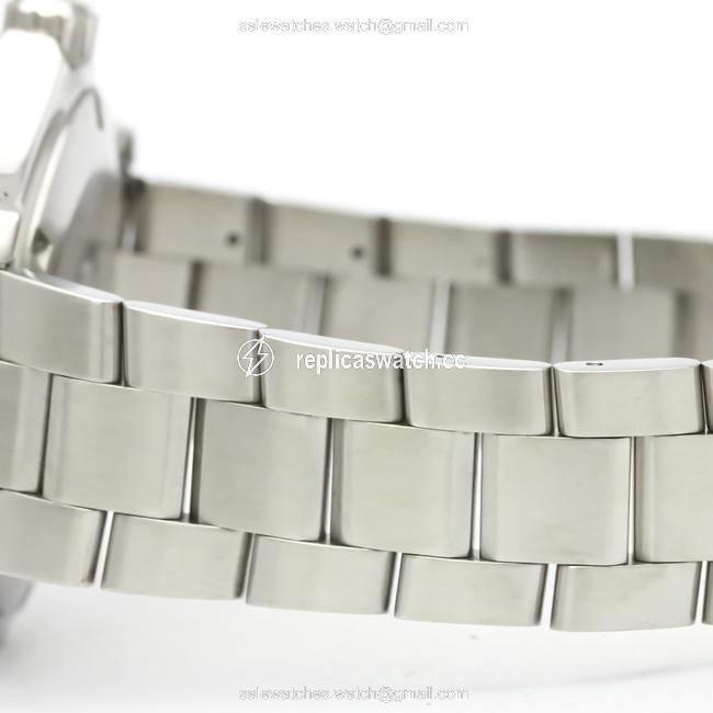TAG Heuer Aquaracer Stainless Steel Mens Sports Wan2111 Watch TAG Heuer Aquaracer Stainless Steel Mens Sports Wan2111 Watch