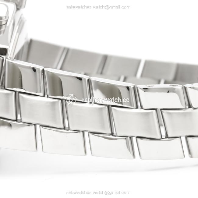 Breitling B-2 Stainless Steel Mens Sports A42362 Watch Breitling B-2 Stainless Steel Mens Sports A42362 Watch