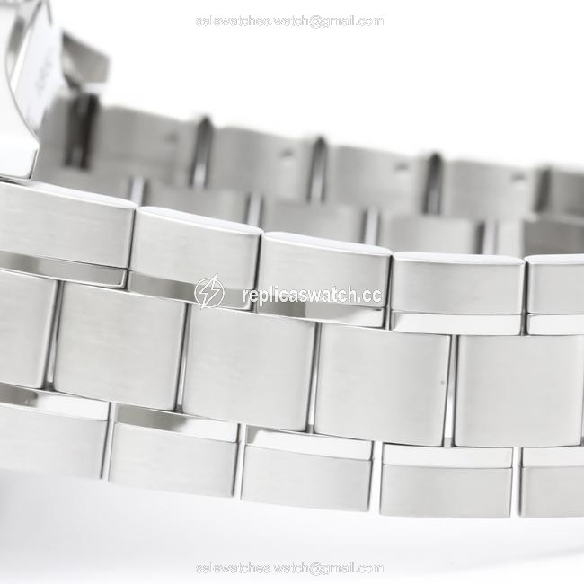 TAG Heuer Carrera Heritage Calibre 6 Was2111 Watch TAG Heuer Carrera Heritage Calibre 6 Was2111 Watch