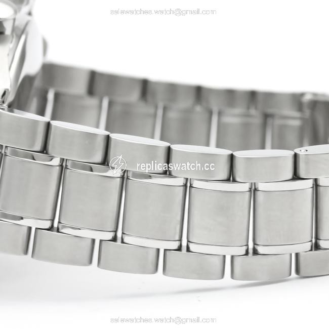 Omega Speedmaster Mark 40 Steel Mens 3520.50 Watch Omega Speedmaster Mark 40 Steel Mens 3520.50 Watch