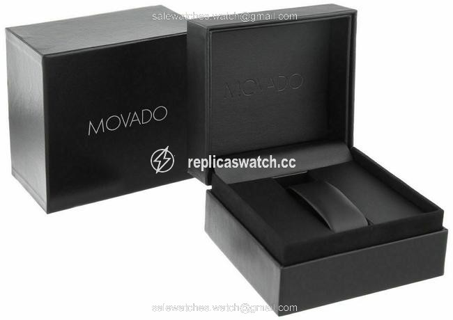 Movado Blue New Series 800 Chronograph Dial Mens 2600141 Watch Movado Blue New Series 800 Chronograph Dial Mens 2600141 Watch
