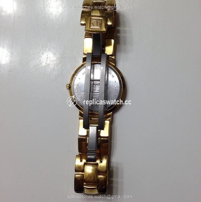 Tissot Watch Tissot Watch