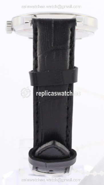 Tissot Tradition Lady Watch Tissot Tradition Lady Watch