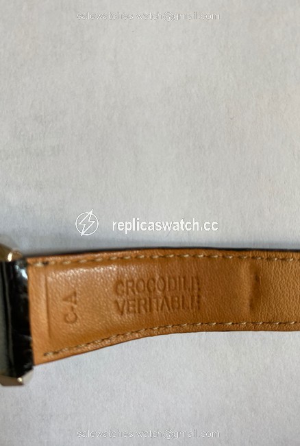 Jaeger-LeCoultre Silver Reverso Duo Blue Night and Day Hand Wound Watch Jaeger-LeCoultre Silver Reverso Duo Blue Night and Day Hand Wound Watch