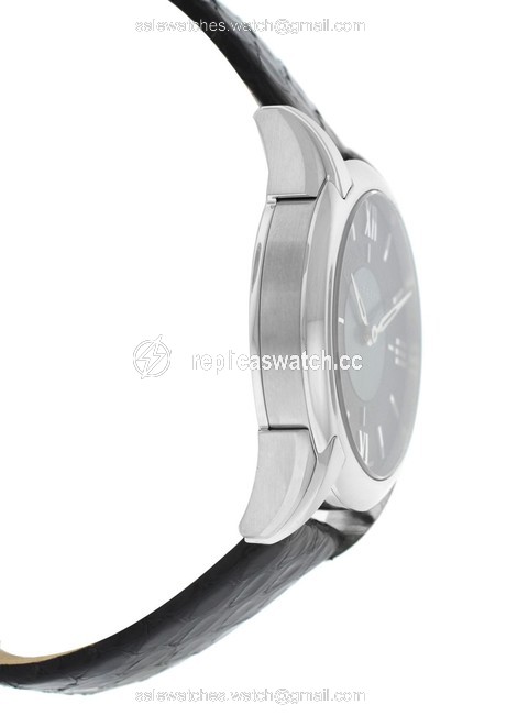Versace Silver New Dafne Vff01 0013 Gold Steel Mop Watch Versace Silver New Dafne Vff01 0013 Gold Steel Mop Watch