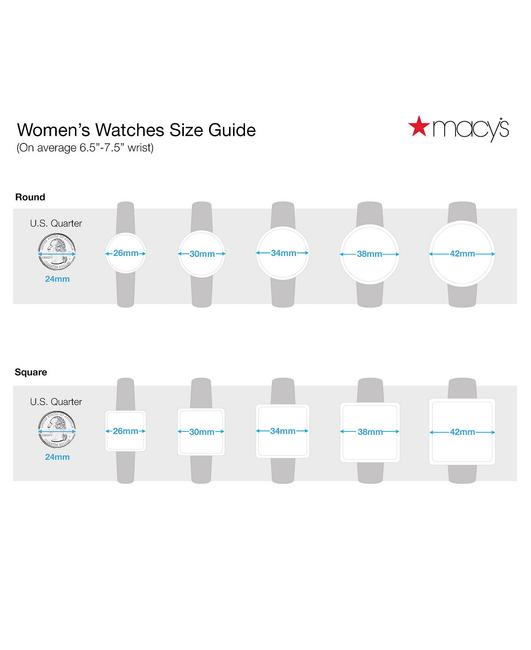 Movado Stainless Steel Womens Swiss 1881 Quartz Bracelet 28mm Watch Movado Stainless Steel Womens Swiss 1881 Quartz Bracelet 28mm Watch