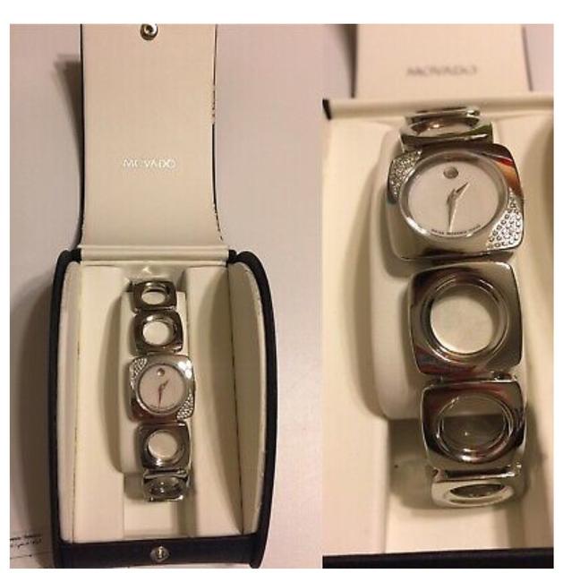 Movado Watch Movado Watch