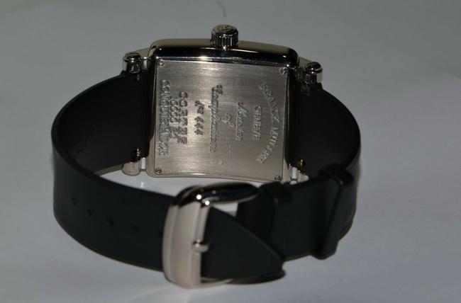 Franck Muller Conquistador Cortez 18k Solid Gold Watch Franck Muller Conquistador Cortez 18k Solid Gold Watch