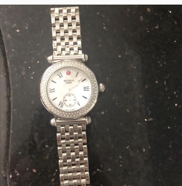 Michele Caber Watch Michele Caber Watch