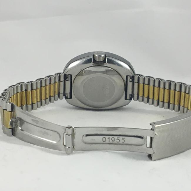 Rado 305837 Watch Rado 305837 Watch
