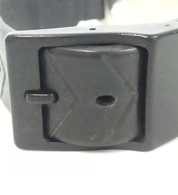 TAG Heuer Black Ladies Quartz Watch TAG Heuer Black Ladies Quartz Watch