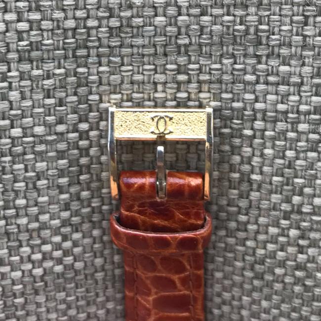 Cartier Tank Watch Cartier Tank Watch